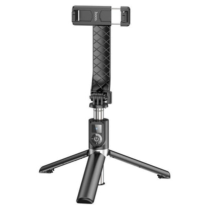 Hoco Tabletop Holder “K20 Prior” for Live Broadcast - Saleshubstore