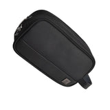 WiWU Hali Travel Pouch H1 for Tech Electronic Accessories Organizer Bag - Saleshubstore
