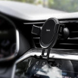 Hoco Car Phone holder CA56 for air outlet - Saleshubstore