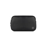 WiWU Alpha Anti-theft Clutch Bag for Macbook Laptop Accessories - Saleshubstore