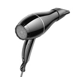Hoco HP12 Hot and Cold Air Hair Dryer (EU) – Quick Style Fix - Saleshubstore