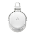 Acefast H7 ANC Wireless Headset – 35dB Noise Cancelling, 55H Playtime, Foldable Design