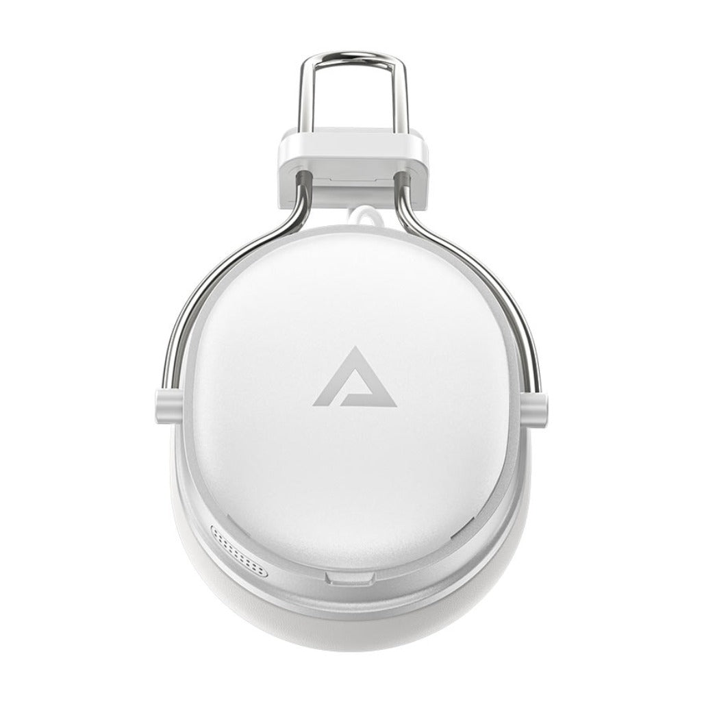 Acefast H7 ANC Wireless Headset – 35dB Noise Cancelling, 55H Playtime, Foldable Design