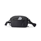 Mark Ryden Oxford Voyager: Your Durable, Water-Resistant Companion for Every Day Life - Saleshubstore