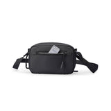 Mark Ryden Oxford Voyager: Your Durable, Water-Resistant Companion for Every Day Life - Saleshubstore