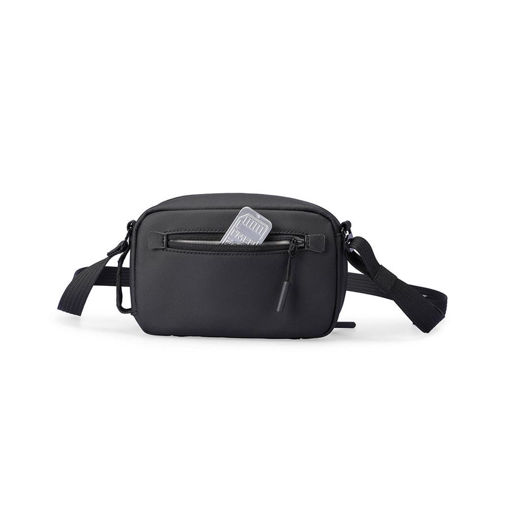 Mark Ryden Oxford Voyager: Your Durable, Water-Resistant Companion for Every Day Life - Saleshubstore