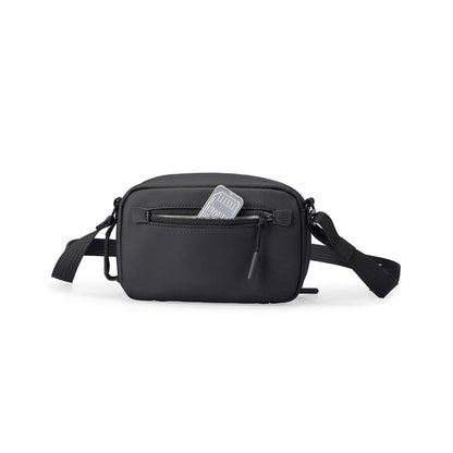 Mark Ryden Oxford Voyager: Your Durable, Water-Resistant Companion for Every Day Life - Saleshubstore