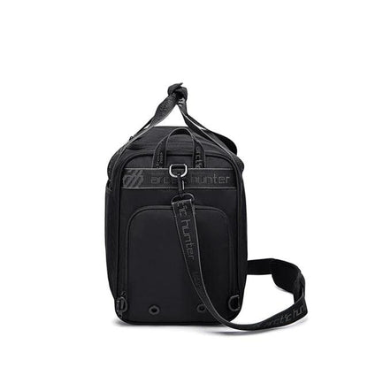 ARCTIC HUNTER TRAVEL & Gym BAG LX00021 - Saleshubstore