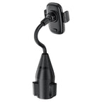 ACEFAST D24 Phone Holder for Car Cup Holder - Saleshubstore