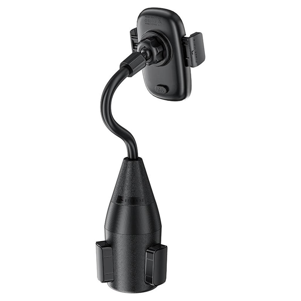 ACEFAST D24 Phone Holder for Car Cup Holder - Saleshubstore