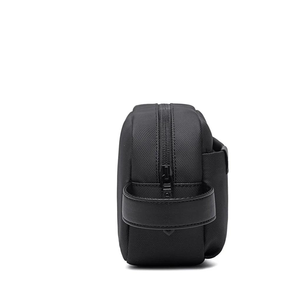 ARCTIC HUNTER UNISEX HANDBAG K00580 - Saleshubstore