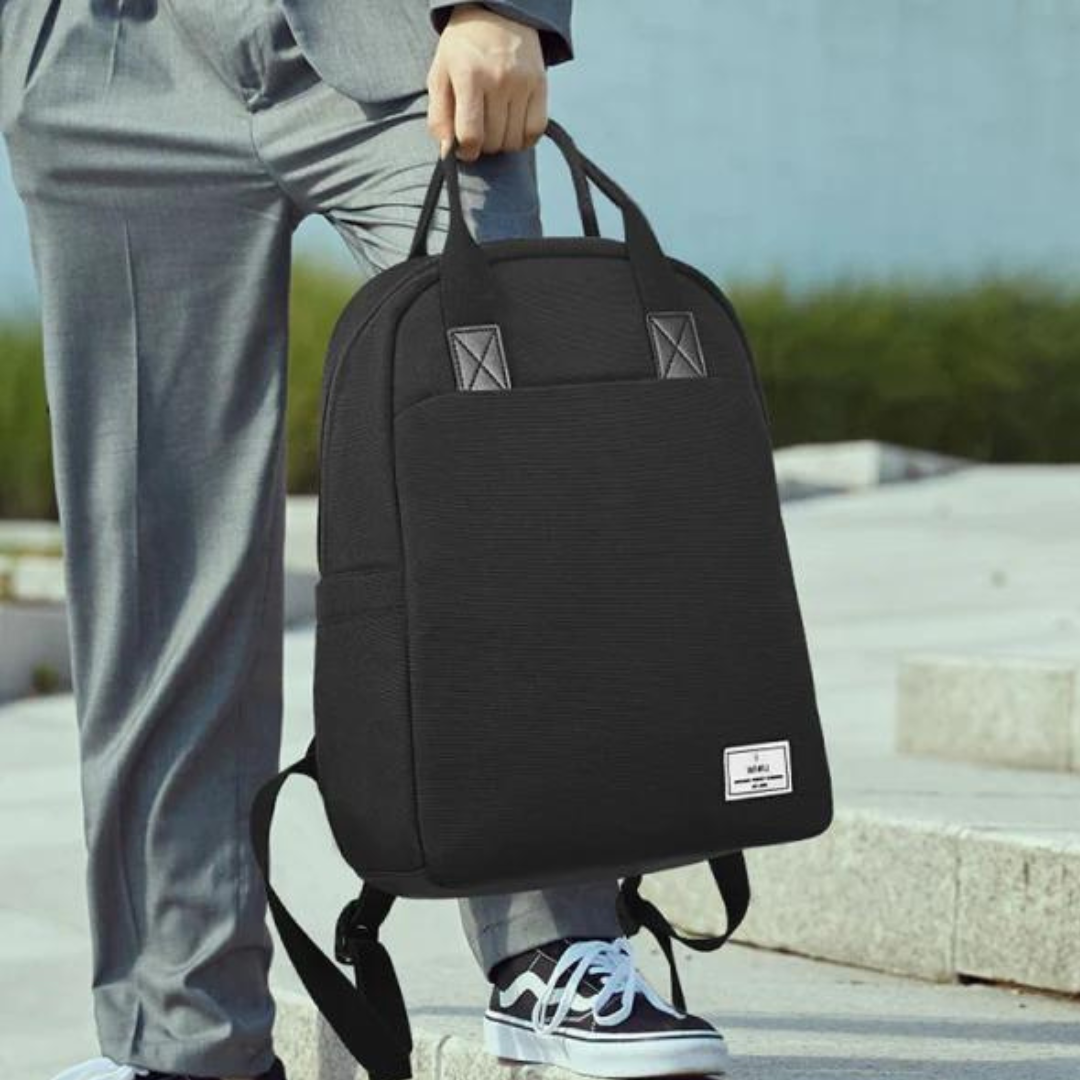 WiWU ORA 14" Backpack - Saleshubstore