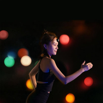 NexTool Night Walk Headlamp - Saleshubstore