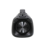 Lecoo DS153 RGB Portable Boom Box Waterproof Speaker - Saleshubstore