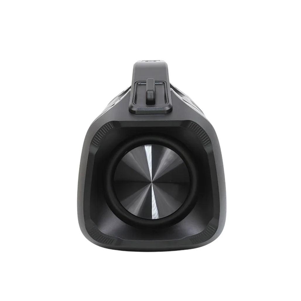 Lecoo DS153 RGB Portable Boom Box Waterproof Speaker - Saleshubstore