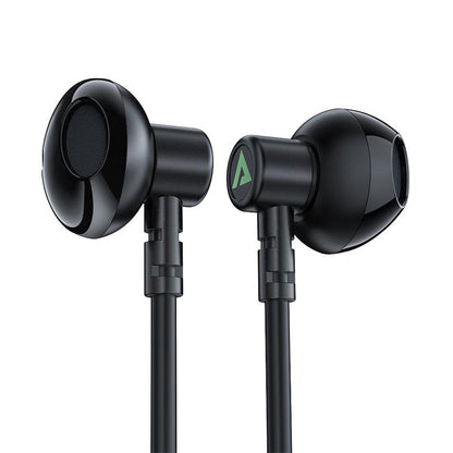 ACEFAST N1 Neck Hanging ENC Wireless Earphones - Saleshubstore