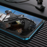 Hoco Mobile Gaming Buttons “GM5 Wolf” - Saleshubstore