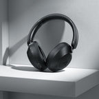 ACEFAST H3 ANC Wireless Headset – Long Battery Life Bluetooth Headphones with 30dB Noise Cancelling - Saleshubstore