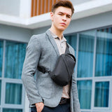 Mark Ryden Corsair Crossbody Style Sling Bag MR8518 - Saleshubstore