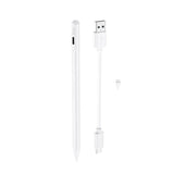 HOCO Pencil Smooth series active anti-mistake touch capacitive pen for iPAD - Saleshubstore