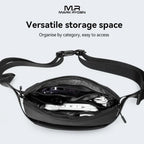 Vivi: Your Ultimate Travel Companion From MarkRyden - Saleshubstore