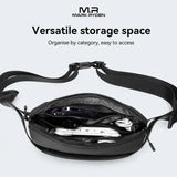 Vivi: Your Ultimate Travel Companion From MarkRyden - Saleshubstore