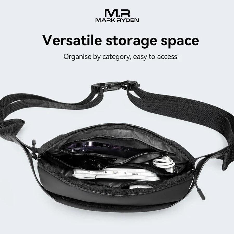 Vivi: Your Ultimate Travel Companion From MarkRyden - Saleshubstore