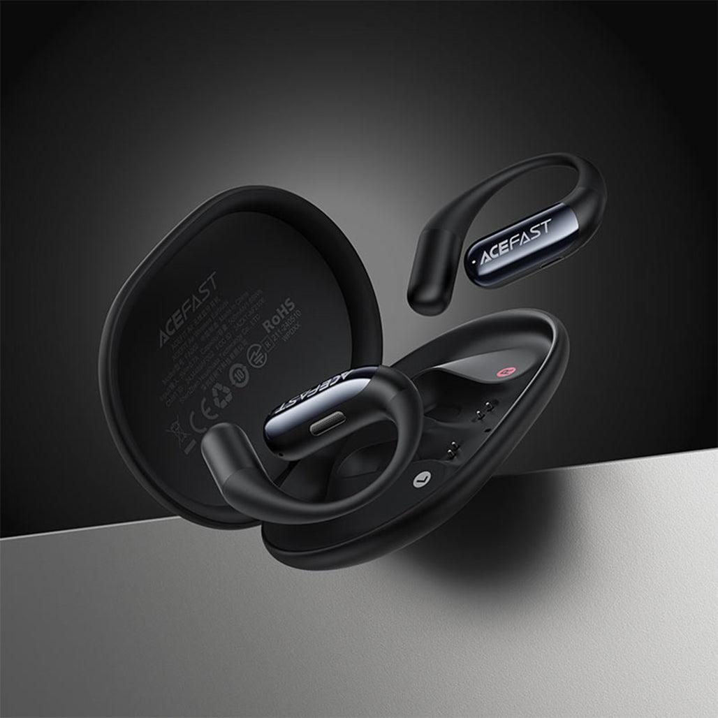 ACEFAST FA002 ACEFIT Air Wireless Earbuds - Saleshubstore