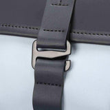 Mark Ryden Voyageur Waterproof Crossbody Bag - Saleshubstore