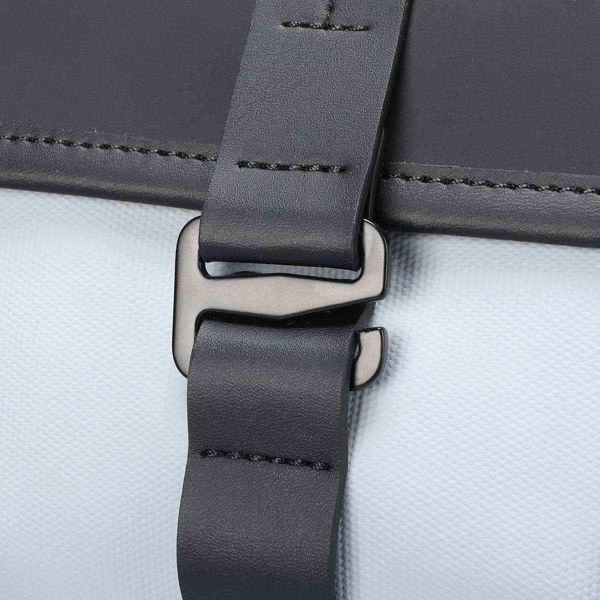 Mark Ryden Voyageur Waterproof Crossbody Bag - Saleshubstore