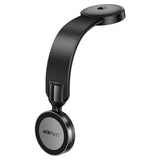 ACEFAST D37 Magnetic Wireless Charging Car Mount – 15W MagSafe Charger for Dashboard &amp; Windshield - Saleshubstore