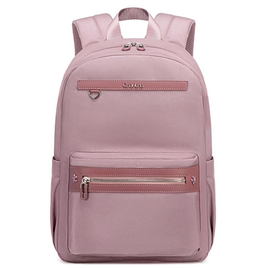 Chantria CB00649 Women Water Resistant Premium Laptop Backpack - Saleshubstore