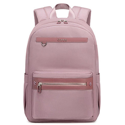 Chantria CB00649 Women Water Resistant Premium Laptop Backpack - Saleshubstore