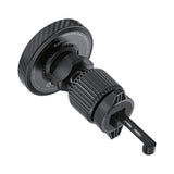 Acefast D33 MagSafe Wireless Car Charger – Qi2 Fast Charging Air Vent Mount for iPhone - Saleshubstore