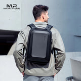 Mark Ryden Bolt MR2958KR Laptop BackPack - Saleshubstore