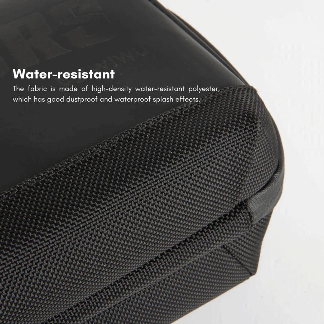 Wiwu Warriors XPRO Tech Pouch - Saleshubstore