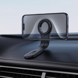 ACEFAST D19 Magnetic Car Phone Holder - Saleshubstore