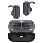 ACEFAST FA003 ACEFIT NEO Wireless Earbuds – Open-Ear Comfort with Long Battery Life