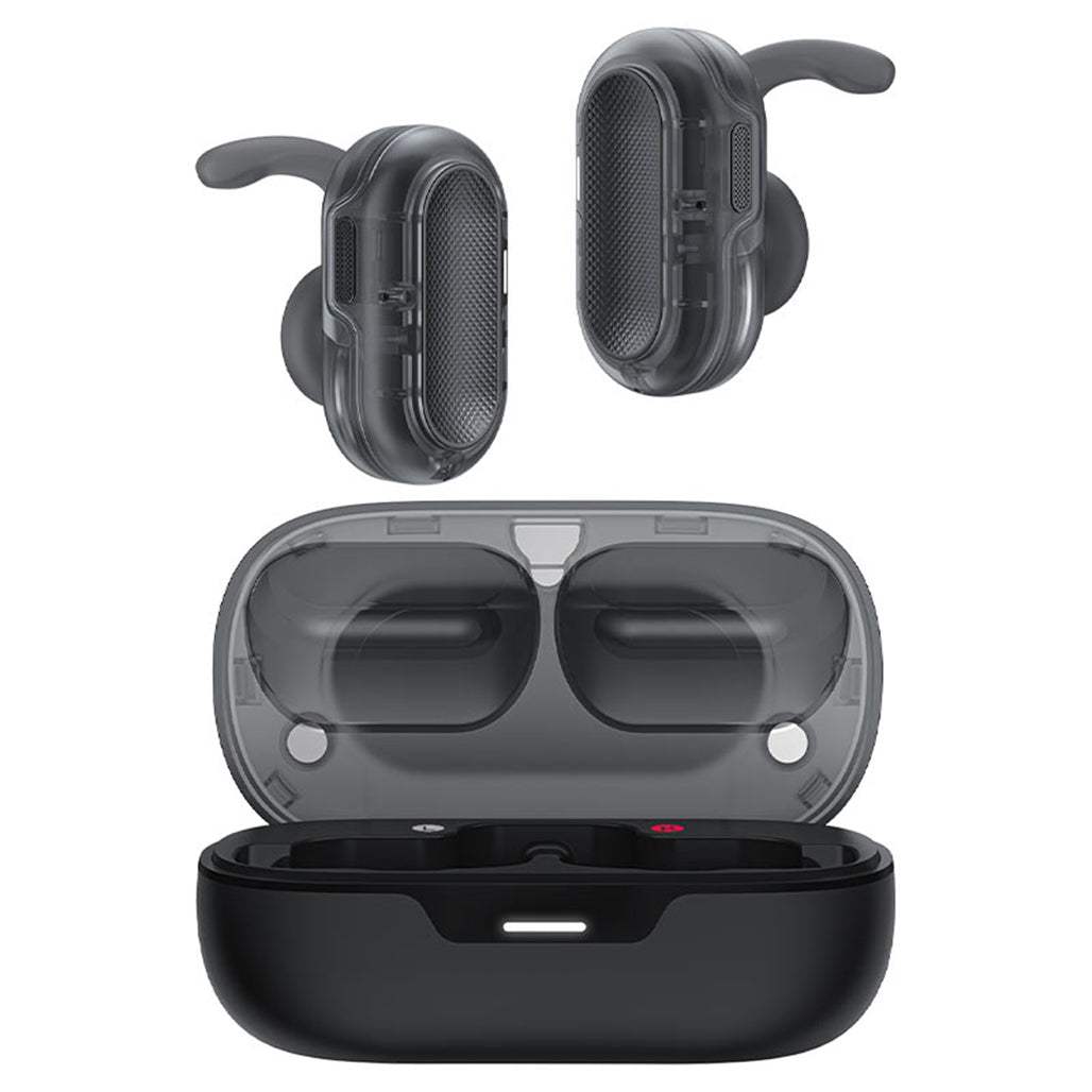 ACEFAST FA003 ACEFIT NEO Wireless Earbuds – Open-Ear Comfort with Long Battery Life