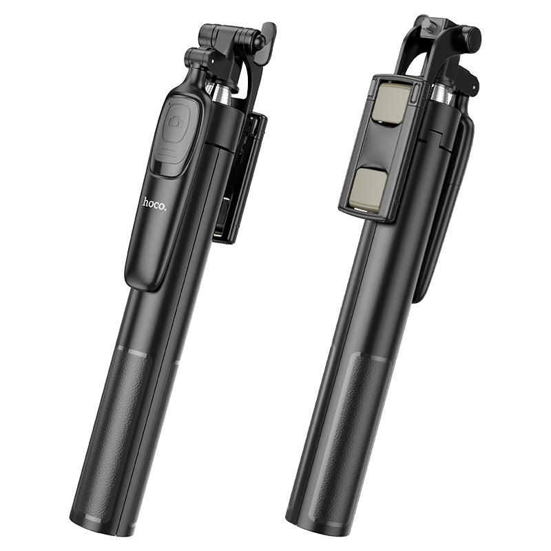 Hoco Tabletop Holder “K19 Soul” for Live Broadcast - Saleshubstore