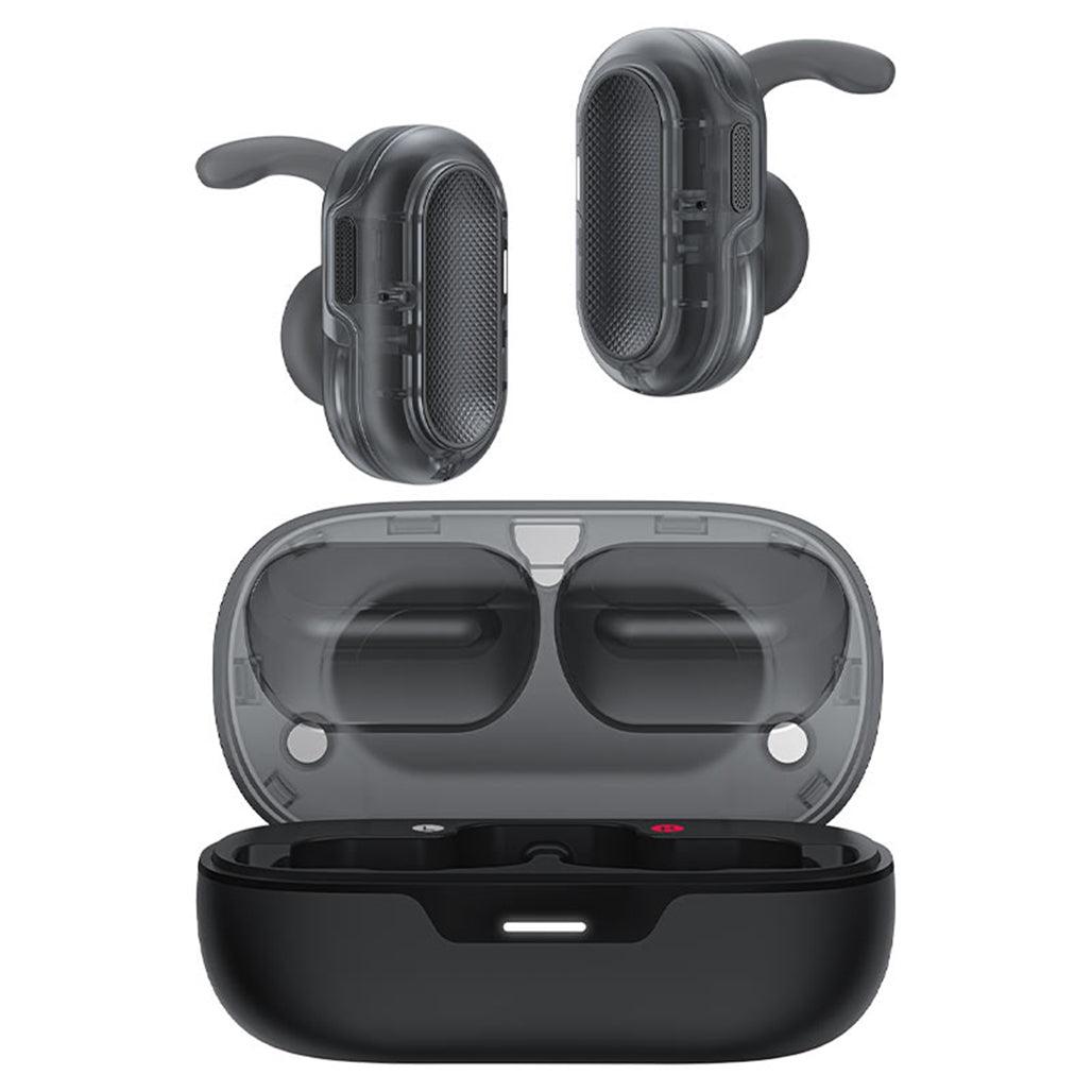 ACEFAST FA003 ACEFIT NEO – Open-Ear Wireless Earbuds with ENC Noise Cancellation &amp; Dynamic Bass - Saleshubstore