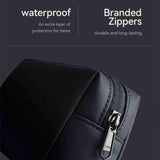 Mark Ryden Portable Waterproof Pouch - Saleshubstore