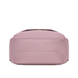 Chantria CB00618 Women's Waterproof Laptop Backpack – Stylish & Versatile Bag for Work, School, or Travel - Saleshubstore