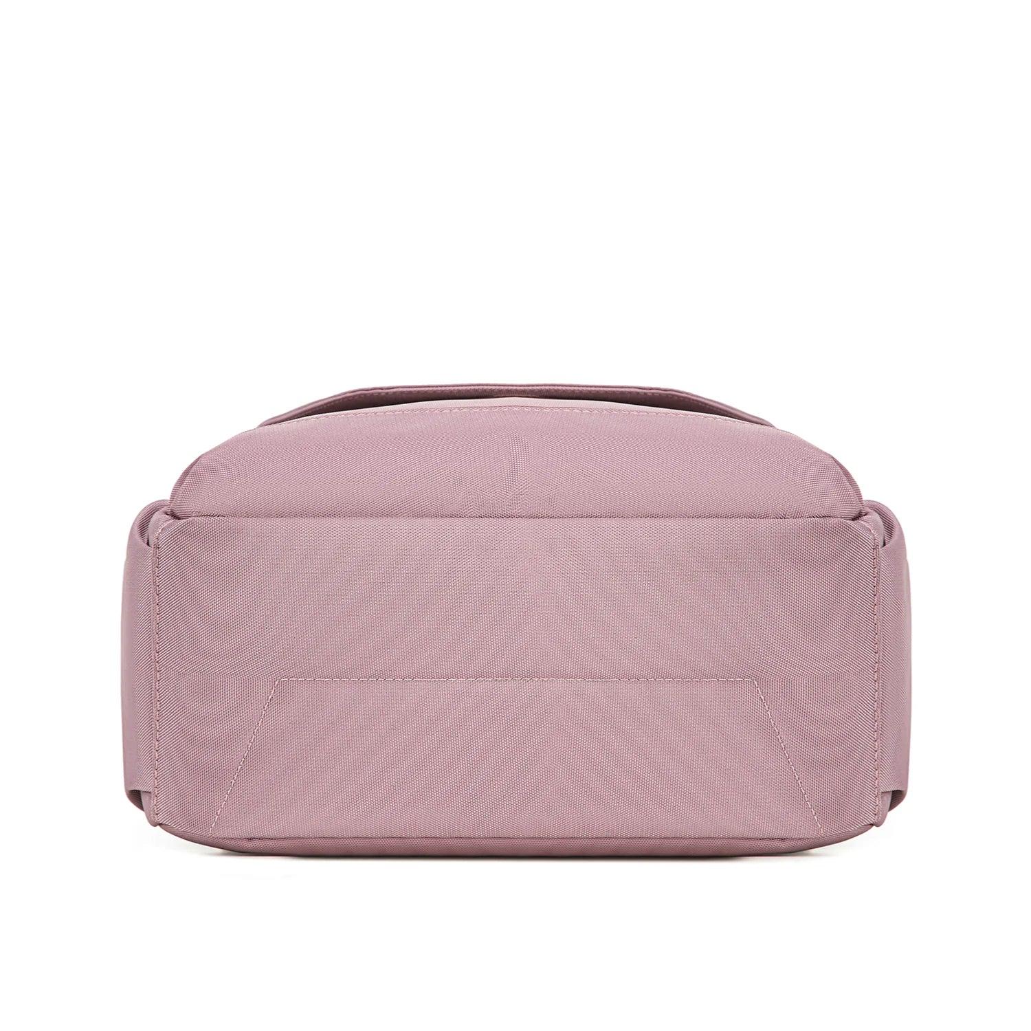 Chantria CB00618 Women's Waterproof Laptop Backpack – Stylish & Versatile Bag for Work, School, or Travel - Saleshubstore