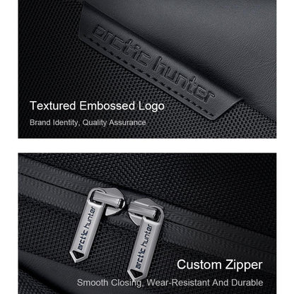 Arctic Hunter K00691 Waterproof Pouch - Saleshubstore