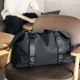 Business Travel Bag Mark Ryden Borsa MR8066 - Saleshubstore