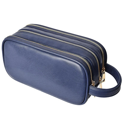 WiWU Salem Pouch LUXURY - Saleshubstore