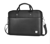 WiWU Laptop Briefcase Bag Handbag - Saleshubstore