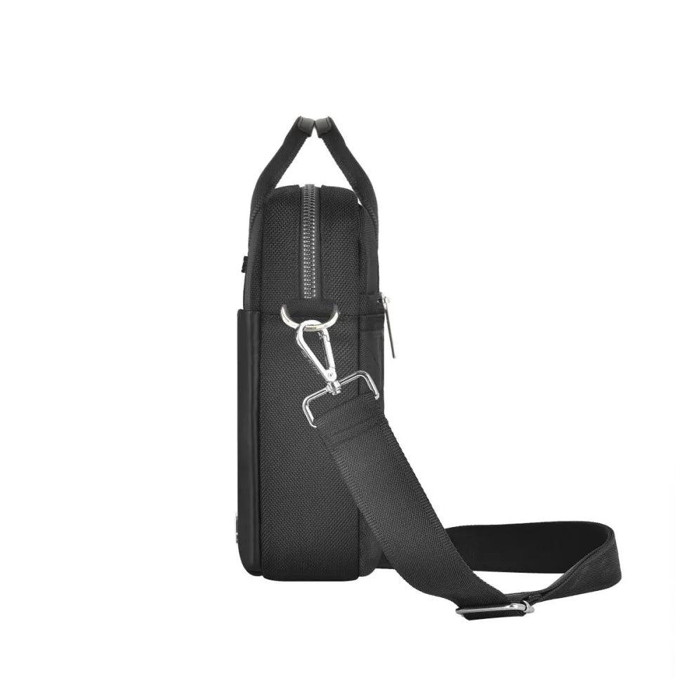 WiWU Laptop Briefcase Bag Handbag - Saleshubstore