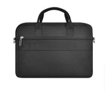 WiWU Laptop Briefcase Bag Handbag - Saleshubstore